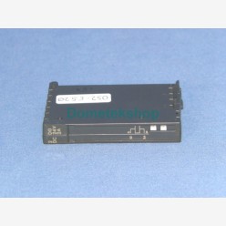 Siemens 6ES7122-1BB10-0AA0